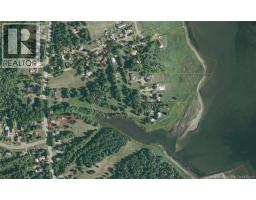 102 Route 133, Shediac Cape, NB E4P3C8 Photo 39