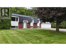 102 Route 133, Shediac Cape, NB E4P3C8 Photo 36