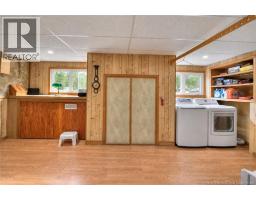 102 Route 133, Shediac Cape, NB E4P3C8 Photo 28
