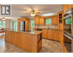 4pc Bathroom - 102 Route 133, Shediac Cape, NB E4P3C8 Photo 8