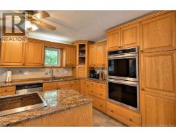 Bedroom - 102 Route 133, Shediac Cape, NB E4P3C8 Photo 9