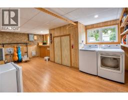 102 Route 133, Shediac Cape, NB E4P3C8 Photo 26