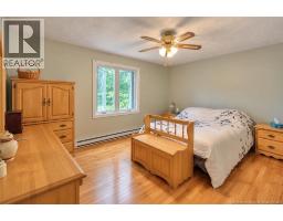 102 Route 133, Shediac Cape, NB E4P3C8 Photo 19