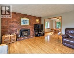 Foyer - 102 Route 133, Shediac Cape, NB E4P3C8 Photo 15