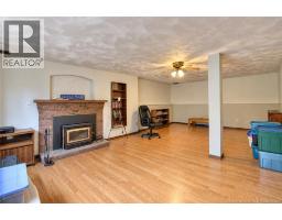 102 Route 133, Shediac Cape, NB E4P3C8 Photo 23