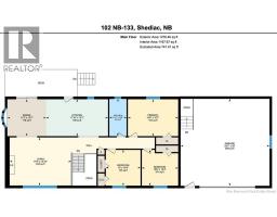 102 Route 133, Shediac Cape, NB E4P3C8 Photo 30