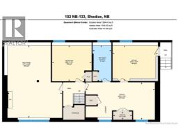 102 Route 133, Shediac Cape, NB E4P3C8 Photo 31