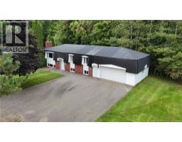102 Route 133, Shediac Cape, NB E4P3C8 Photo 38