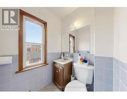 28 Garden Avenue, Toronto, ON M6R1H6 Photo 14