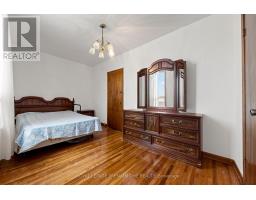 28 Garden Avenue, Toronto, ON M6R1H6 Photo 15