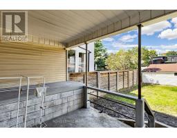 28 Garden Avenue, Toronto, ON M6R1H6 Photo 19