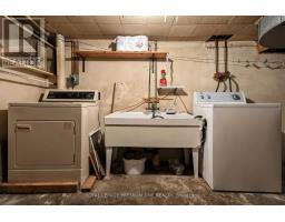 28 Garden Avenue, Toronto, ON M6R1H6 Photo 21