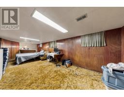 28 Garden Avenue, Toronto, ON M6R1H6 Photo 22