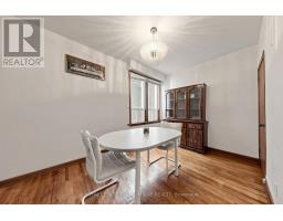 Bedroom - 28 Garden Avenue, Toronto, ON M6R1H6 Photo 6