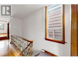 Cold room - 28 Garden Avenue, Toronto, ON M6R1H6 Photo 9