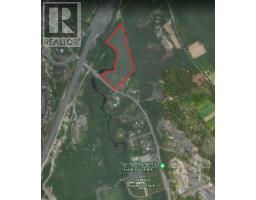 125-127 Red Bridge Road thumbnail 2