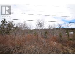 125-127 Red Bridge Road thumbnail 3