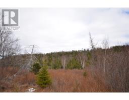 125-127 Red Bridge Road thumbnail 4