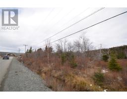 125-127 Red Bridge Road thumbnail 6