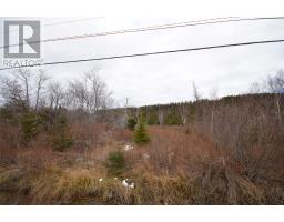 125-127 Red Bridge Road thumbnail 7