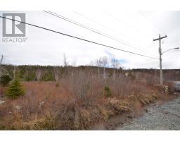 125-127 Red Bridge Road thumbnail 8