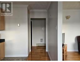 92-94 Marine Drive thumbnail 17