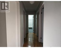 92-94 Marine Drive thumbnail 20