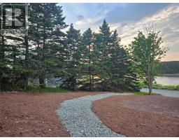 92-94 Marine Drive thumbnail 33
