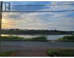 92-94 Marine Drive thumbnail 34