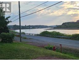 92-94 Marine Drive thumbnail 36