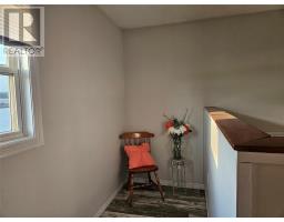92-94 Marine Drive thumbnail 8