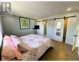 12 Harvey Wight Crescent thumbnail 17