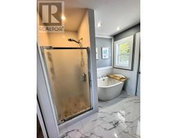 12 Harvey Wight Crescent thumbnail 19