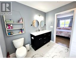 12 Harvey Wight Crescent thumbnail 21
