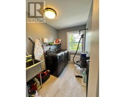 12 Harvey Wight Crescent thumbnail 25