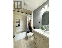 12 Harvey Wight Crescent thumbnail 26