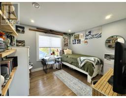 12 Harvey Wight Crescent thumbnail 27