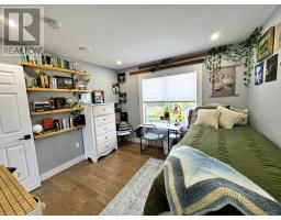 12 Harvey Wight Crescent thumbnail 28