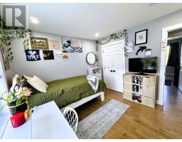 12 Harvey Wight Crescent thumbnail 29