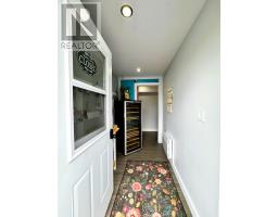 12 Harvey Wight Crescent thumbnail 32