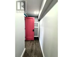 12 Harvey Wight Crescent thumbnail 33