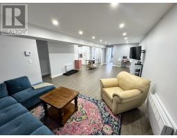 12 Harvey Wight Crescent thumbnail 37