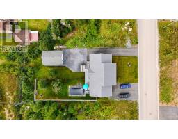 12 Harvey Wight Crescent thumbnail 4