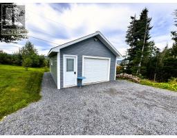 12 Harvey Wight Crescent thumbnail 42