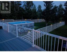 12 Harvey Wight Crescent thumbnail 49