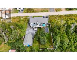 12 Harvey Wight Crescent thumbnail 5
