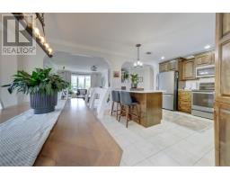 31 Carberrys Road thumbnail 14