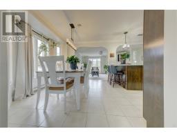 31 Carberrys Road thumbnail 16