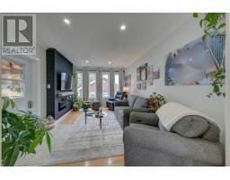31 Carberrys Road thumbnail 17