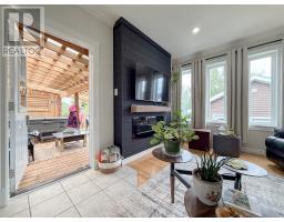 31 Carberrys Road thumbnail 18